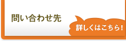 問い合わせ先