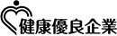 ロゴマーク